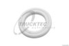 MERCE 0002017119 Gasket, water pump